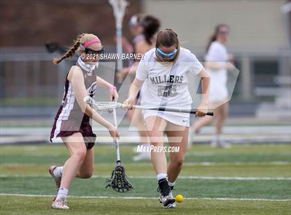 Thumbnail 2 in Culver Academies @ Noblesville photogallery.
