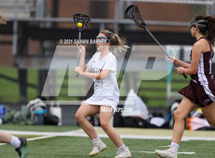 Thumbnail 3 in Culver Academies @ Noblesville photogallery.