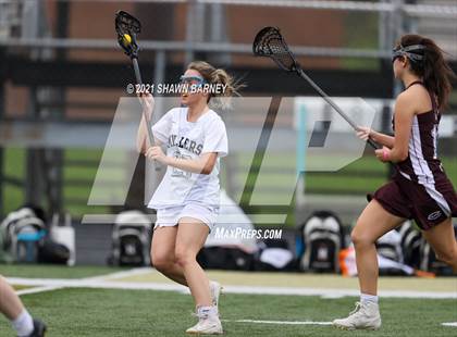 Thumbnail 2 in Culver Academies @ Noblesville photogallery.