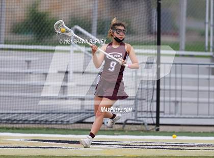 Thumbnail 3 in Culver Academies @ Noblesville photogallery.