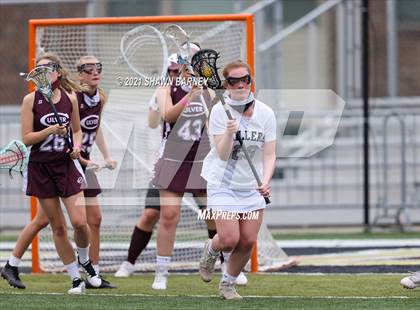 Thumbnail 1 in Culver Academies @ Noblesville photogallery.