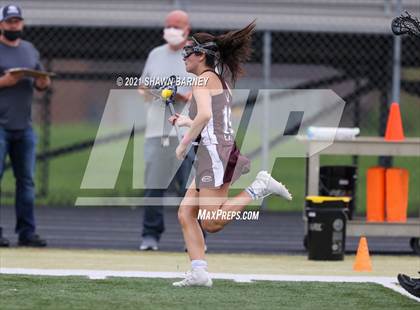 Thumbnail 1 in Culver Academies @ Noblesville photogallery.