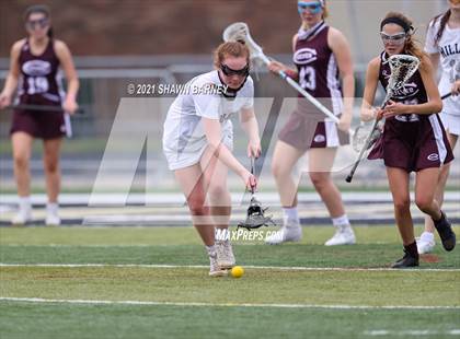 Thumbnail 1 in Culver Academies @ Noblesville photogallery.