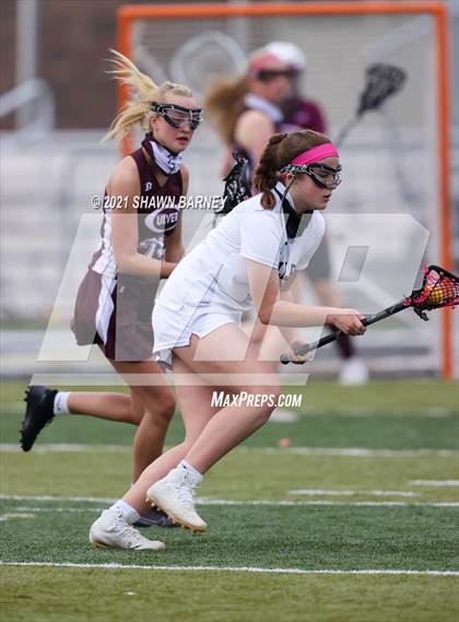 Thumbnail 3 in Culver Academies @ Noblesville photogallery.