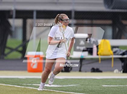 Thumbnail 2 in Culver Academies @ Noblesville photogallery.