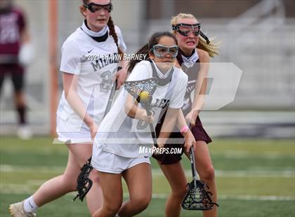 Thumbnail 1 in Culver Academies @ Noblesville photogallery.