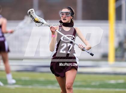 Thumbnail 2 in Culver Academies @ Noblesville photogallery.