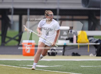 Thumbnail 1 in Culver Academies @ Noblesville photogallery.