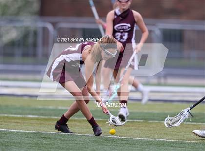 Thumbnail 3 in Culver Academies @ Noblesville photogallery.