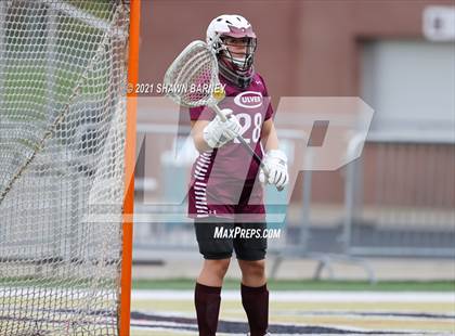 Thumbnail 3 in Culver Academies @ Noblesville photogallery.