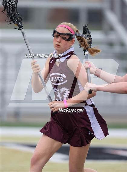 Thumbnail 3 in Culver Academies @ Noblesville photogallery.