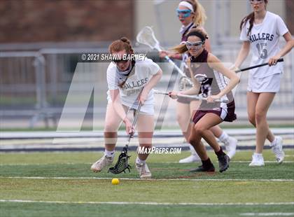 Thumbnail 3 in Culver Academies @ Noblesville photogallery.