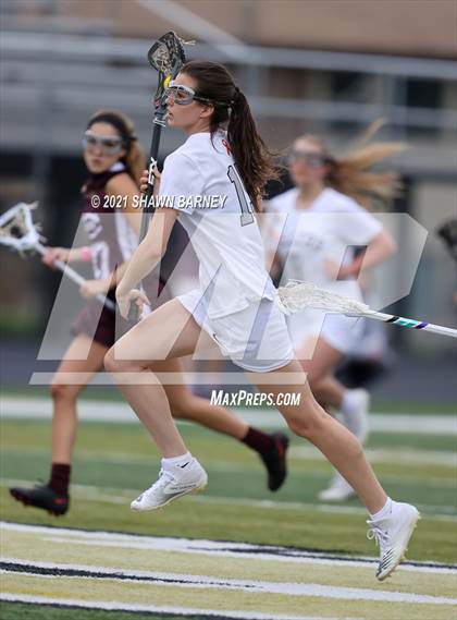 Thumbnail 3 in Culver Academies @ Noblesville photogallery.