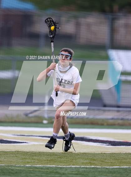 Thumbnail 3 in Culver Academies @ Noblesville photogallery.