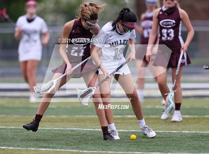 Thumbnail 3 in Culver Academies @ Noblesville photogallery.