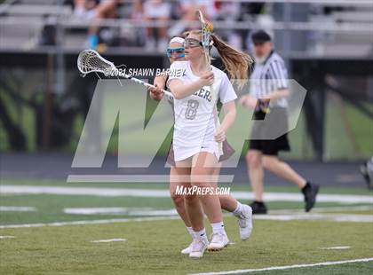 Thumbnail 1 in Culver Academies @ Noblesville photogallery.