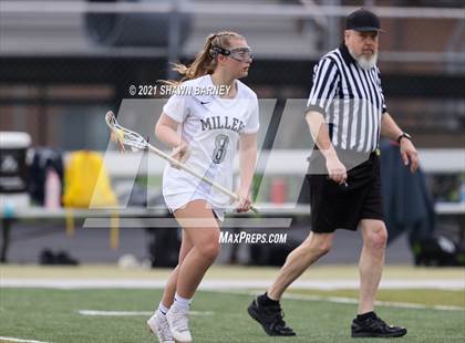 Thumbnail 3 in Culver Academies @ Noblesville photogallery.