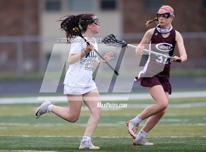 Thumbnail 3 in Culver Academies @ Noblesville photogallery.