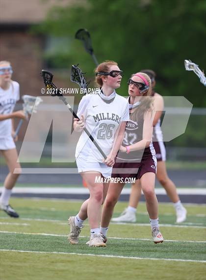 Thumbnail 1 in Culver Academies @ Noblesville photogallery.