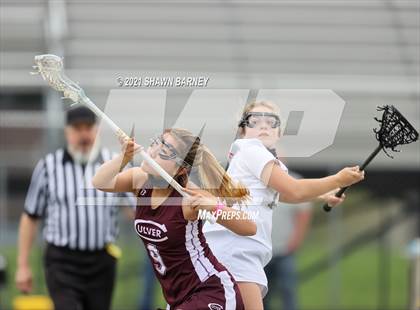 Thumbnail 2 in Culver Academies @ Noblesville photogallery.