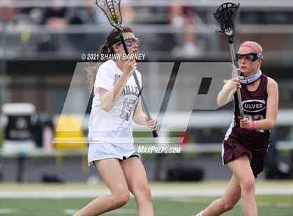 Thumbnail 2 in Culver Academies @ Noblesville photogallery.