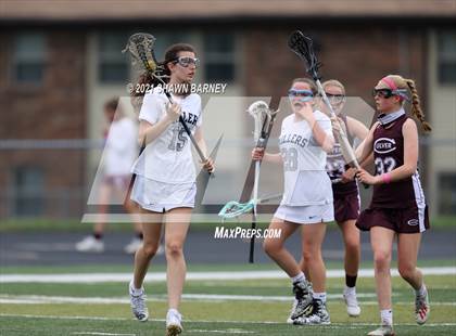 Thumbnail 3 in Culver Academies @ Noblesville photogallery.
