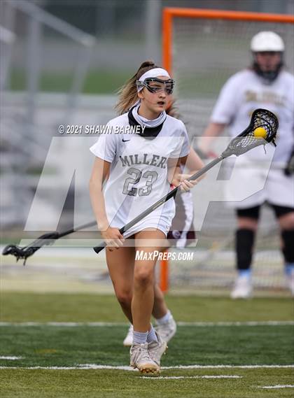 Thumbnail 3 in Culver Academies @ Noblesville photogallery.