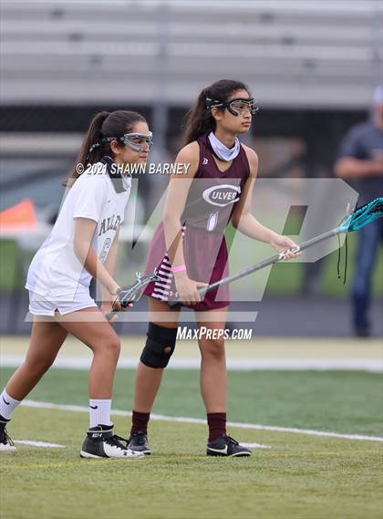 Thumbnail 2 in Culver Academies @ Noblesville photogallery.