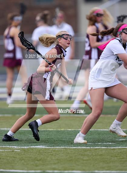 Thumbnail 2 in Culver Academies @ Noblesville photogallery.