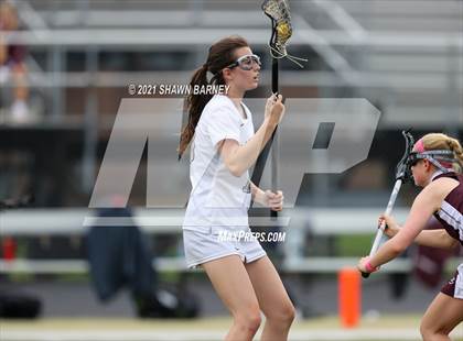Thumbnail 1 in Culver Academies @ Noblesville photogallery.