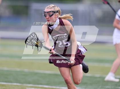 Thumbnail 1 in Culver Academies @ Noblesville photogallery.