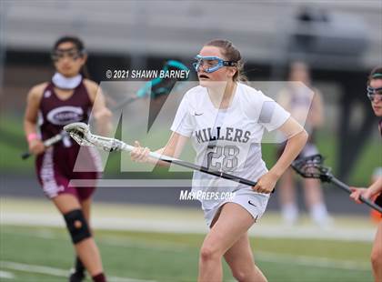 Thumbnail 3 in Culver Academies @ Noblesville photogallery.