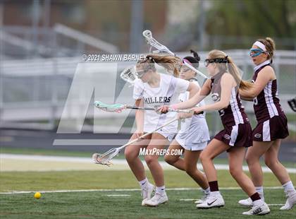Thumbnail 1 in Culver Academies @ Noblesville photogallery.