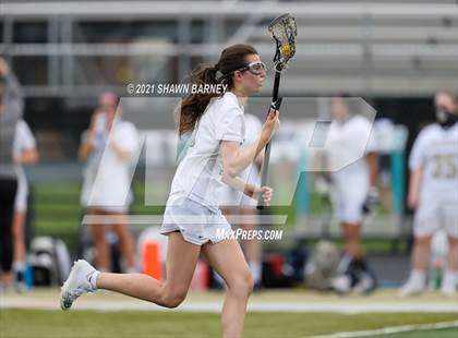 Thumbnail 3 in Culver Academies @ Noblesville photogallery.