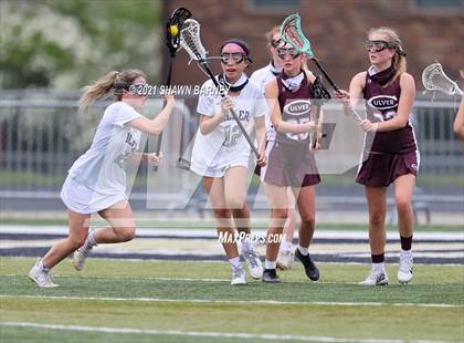 Thumbnail 3 in Culver Academies @ Noblesville photogallery.