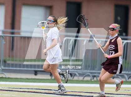Thumbnail 1 in Culver Academies @ Noblesville photogallery.