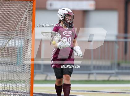 Thumbnail 3 in Culver Academies @ Noblesville photogallery.