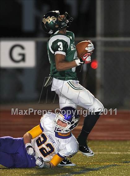 Thumbnail 3 in Fairview @ Butler photogallery.