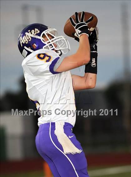 Thumbnail 3 in Fairview @ Butler photogallery.