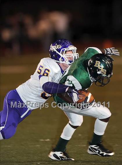 Thumbnail 3 in Fairview @ Butler photogallery.