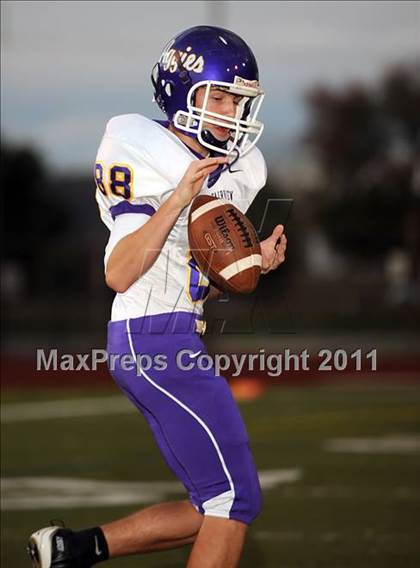 Thumbnail 1 in Fairview @ Butler photogallery.