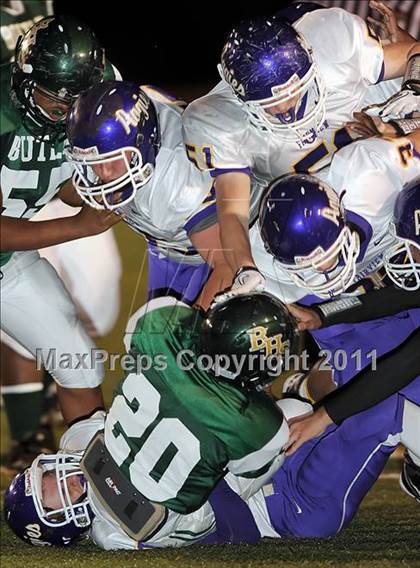 Thumbnail 3 in Fairview @ Butler photogallery.