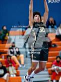 Photo from the gallery "Salesian College Preparatory @ Fortune Early College"