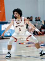 Photo from the gallery "Salesian College Preparatory @ Fortune Early College"