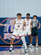 Photo from the gallery "Salesian College Preparatory @ Fortune Early College"