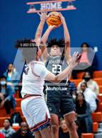 Photo from the gallery "Salesian College Preparatory @ Fortune Early College"