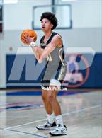 Photo from the gallery "Salesian College Preparatory @ Fortune Early College"