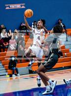 Photo from the gallery "Salesian College Preparatory @ Fortune Early College"