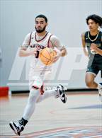 Photo from the gallery "Salesian College Preparatory @ Fortune Early College"