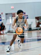 Photo from the gallery "Salesian College Preparatory @ Fortune Early College"